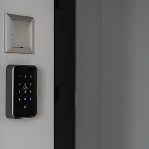  Апартаменты Magnetic Jerozolimskie B Польша