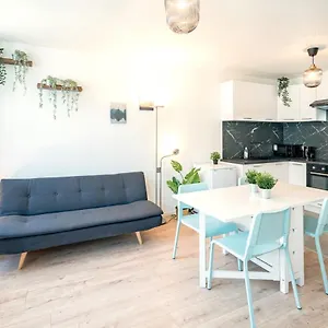 https://charming-central-cityflats.hotelsghent.com