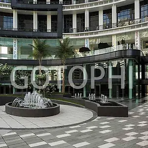 The Milano Residences Filippine