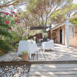 https://mazet-clim-vue-st-tropez.fr-provencehotel.com