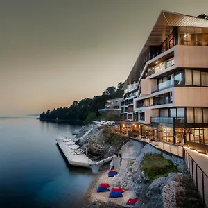 Boutique & Design Navis - Small Luxury Of The World Croazia