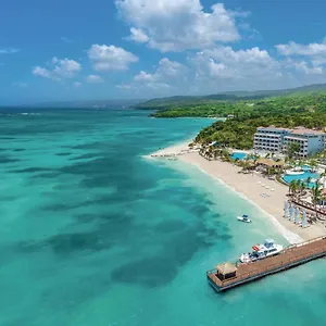 Sandals Dunns River Couples Only Giamaica