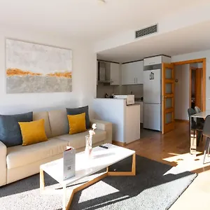 https://sensation-authentic-gracia.catalonia-hotels.com