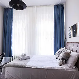 Hötorget Hotel Stockholm