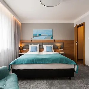 K4 Aparthotel